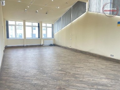 Івано-Франківська область, Івано-Франківськ