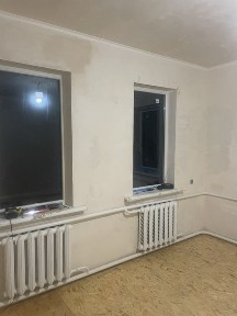 Продам дом на Сортировке