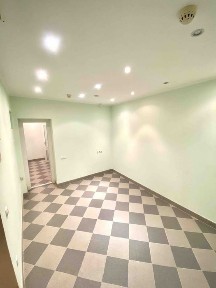 Київська область, Біла Церква