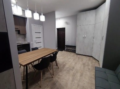 Одеська область, Одеса, Приморський