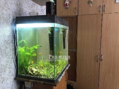 Одеська область, Одеса, Пересипський