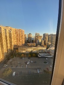 Одеська область, Одеса, Київський