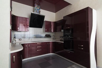 Продам квартиру на Французком бульваре 22/1