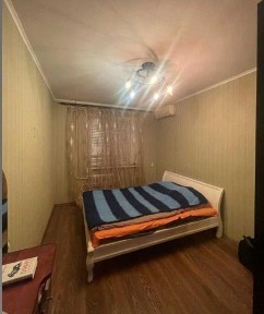 Продается 2-х комнатная квартира на Таирова