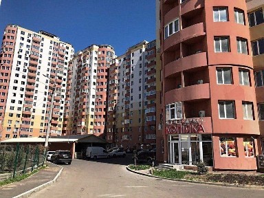 Актуально! 2 ком кв Аркадия/Педагогическая лучшая цена в этом доме