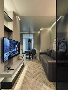 Дніпропетровська область, Дніпро, Соборний