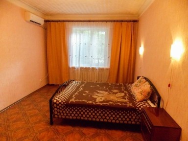 Здам квартиру 44 квартал