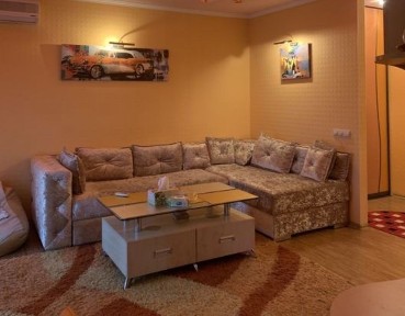 Харківська область, Харків, Шевченківський