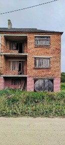 Продам будинок в місті Почаїв