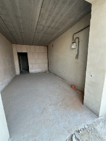 Івано-Франківська область, Івано-Франківськ