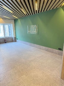 Продам 1-кім на Перемозі ЖК Sweet Home