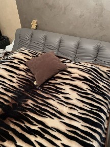 Здам квартиру 2 кімнати, Закревського 97