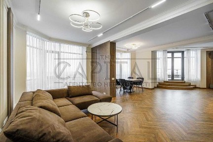 Київська область, Київ, Печерський