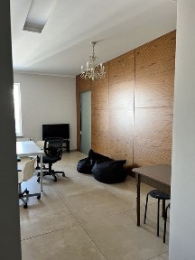 Харківська область, Харків, Шевченківський