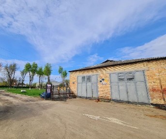 Київська область, Переяслав