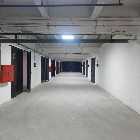 Київська область, Київ, Голосіївський