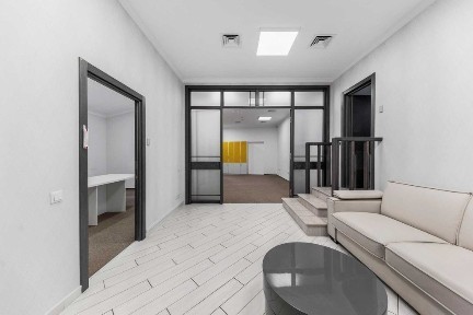 Київська область, Київ, Шевченківський