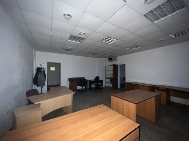 Харківська область, Харків, Шевченківський