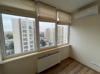 Боголюбова вулиця, Софіївська Борщагівка, вул. Боголюбова 37