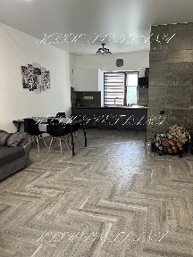 Киевская обл., Бориспольский район, с. Гнедин