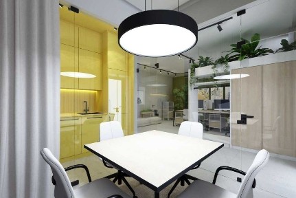 Київська область, Київ, Шевченківський