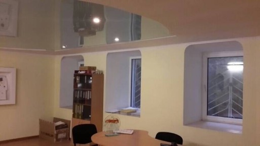 Одесса, Канатная ул.