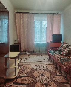 Продажа 2-комнатной квартиры 49 м², Веснина ул., 2А