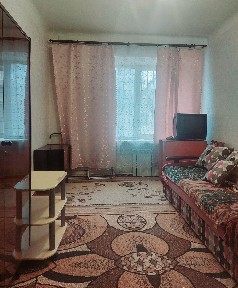 Продам! Затишну 2-кімнатну квартиру, вул. Весніна.
