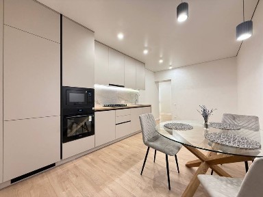 Рівненська область, Рівне