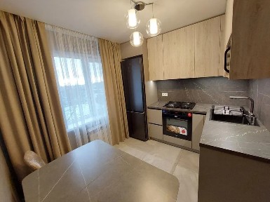 Днепр, Янтарная ул., 75