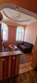 Продам 2 квартиру в центре города.