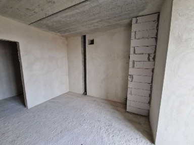 ВЛАСНИК! 2кім. картира біля міського озера