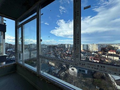 Продаж 2к кв в зданому будинку