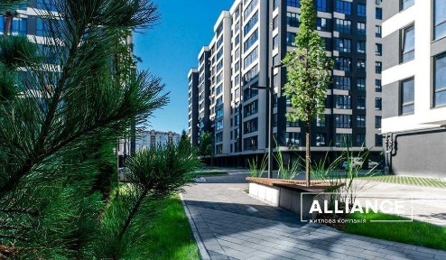 Івано-Франківська область, Івано-Франківськ