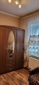 Запорізька область, Запоріжжя, Комунарський