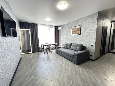 Запорізька область, Запоріжжя, Вознесенівський