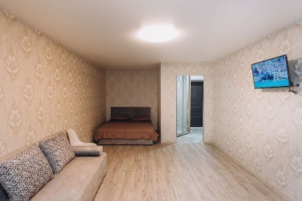 Сумська область, Суми