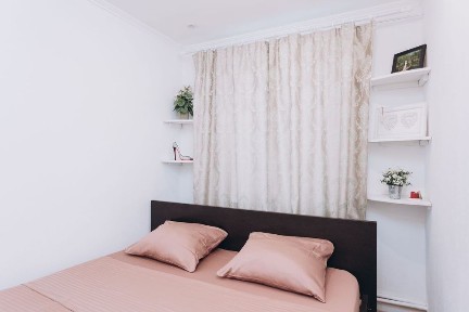 Квартира Подобово та Погодинно. Євроремонт. Р-н Петропавлівський 3 кім