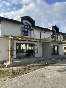 Черкаська область, Черкаси