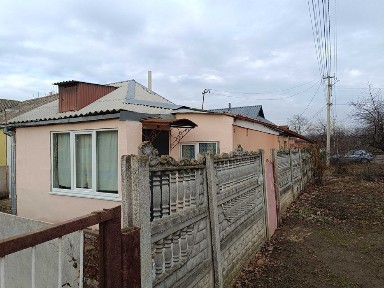 Черкаська область, Умань