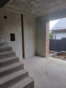 АКЦІЯ ДО СВЯТ! ЗНИЖКА! Продаж котеджу у Рудно без комісії!