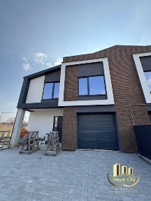 Продаж без комісії / Дуплекс / Яремчука, Сокільники