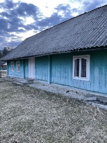 Львівська область, Нижнє