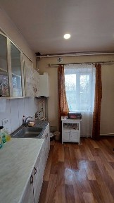 Продаж будинку Черняхівка