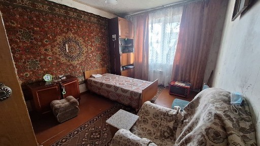 Кіровоградська область, Кропивницький, Фортечний