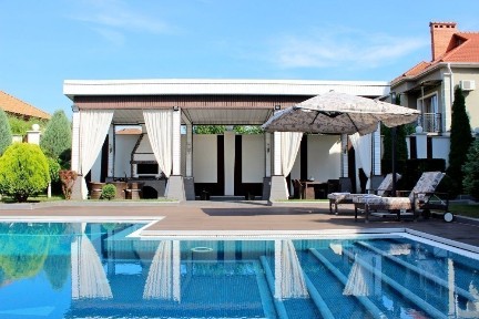 Одесса, Абрикосовая ул., 59