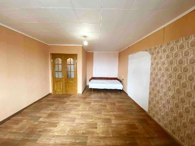 Николаев, Киевская ул.