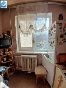 Киев, Верховного Совета бул., 19a