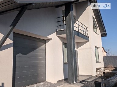 Фонтанка (Комінтернівське)