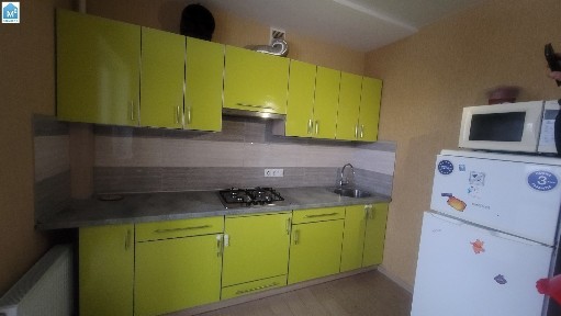 Здам 1кв новобудова Олексіївка м. Перемога євроремонт